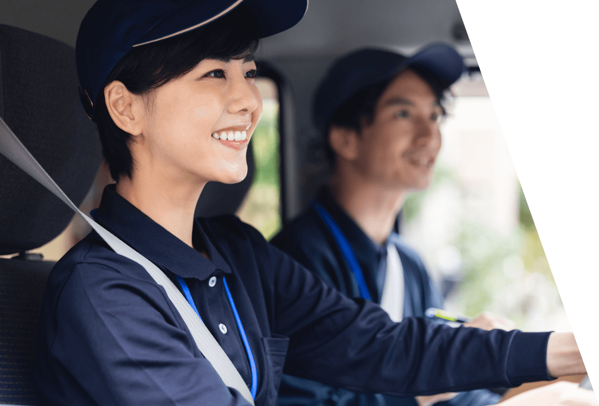 有限会社ジェネシスの求人
